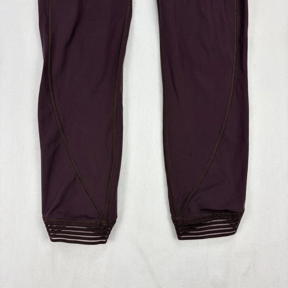 lululemon athletica lululemon womens